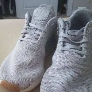 Adidas Shoes